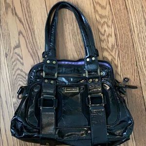 Jimmy Choo Purse
